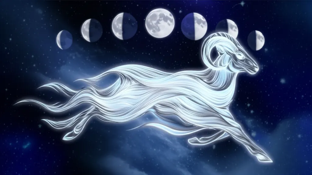 Aries Zodiac Sign: Fiery Traits, Dates & Compatibility