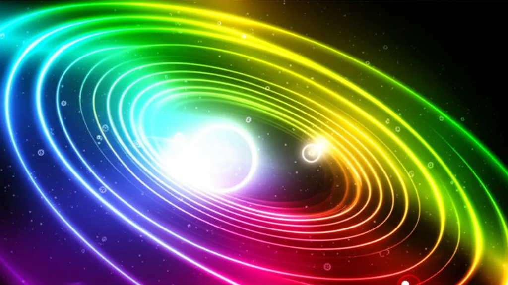 AskGanesha Daily Horoscope: Free & Accurate Predictions Today