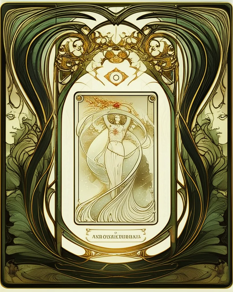 ASMR Tarot Reading: Your Guide to Soothing Spiritual Insight
