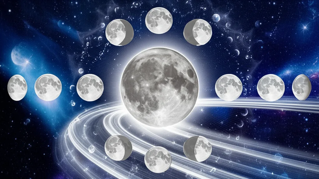 Astrolis Aries Horoscope: Daily, Weekly, Love & Career