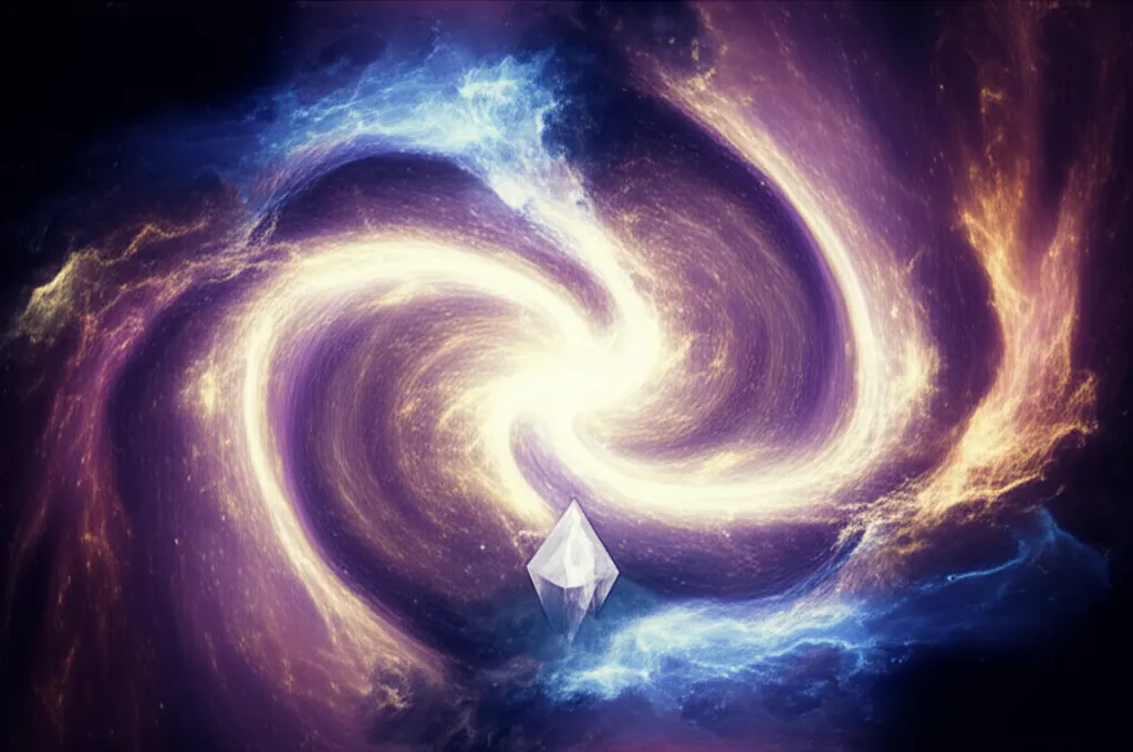 Astrolis Taurus Horoscope Today: Love, Career & Finance