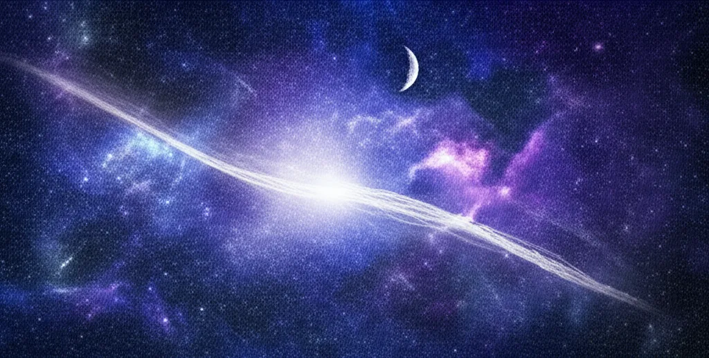 Astrology Answers Weekly: Your Free Horoscope & Predictions