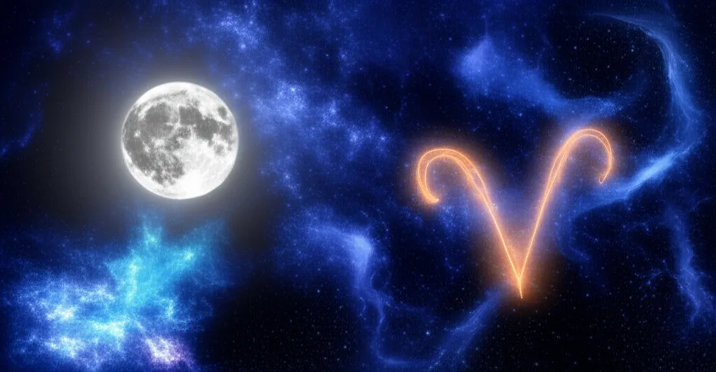 Aries Horoscope Tomorrow by Astroyogi: Love, Career, Health