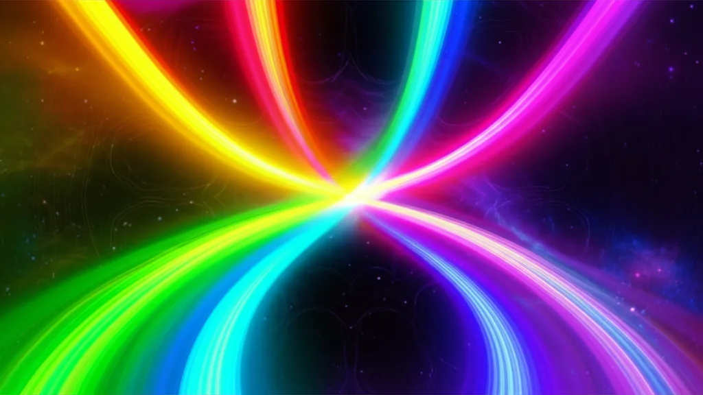 Gemini Horoscope Today by Astroyogi: Love, Career & Health