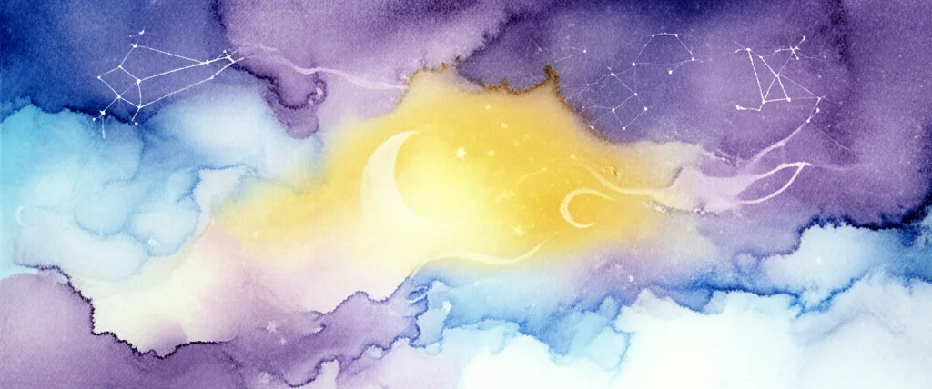 Astroyogi Horoscope: Daily Love, Career & Health Predictions