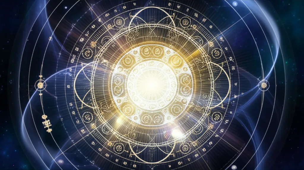 Astroyogi Horoscope: Your Free Daily Zodiac Predictions