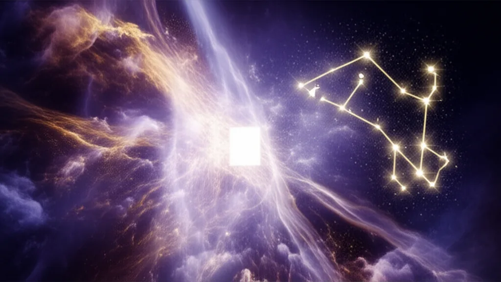 Taurus Daily Horoscope Astroyogi: Love, Career & Finance