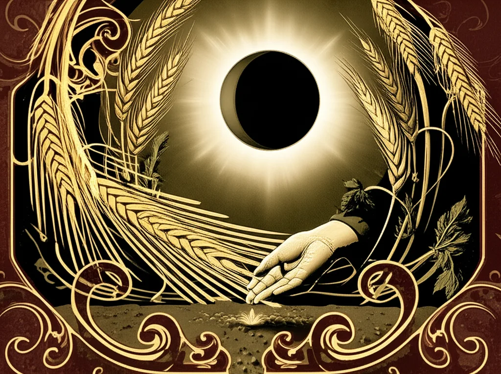 How the August Virgo New Moon Will Transform Your Zodiac Sign