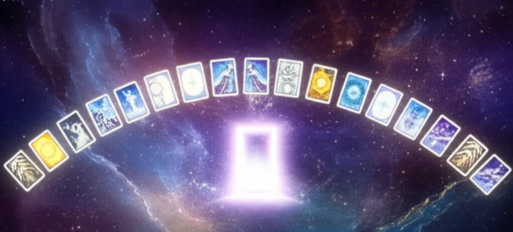 Best Anime Tarot Decks: Reviews & A Buyer's Guide