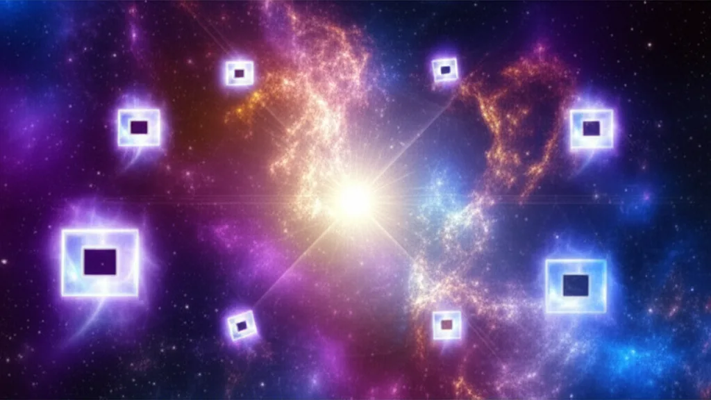 Best Zodiac Signs Ranked: A Guide to Their Unique Strengths