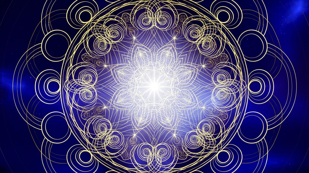 Best Zodiac Signs Ranked by Their Unique Strengths