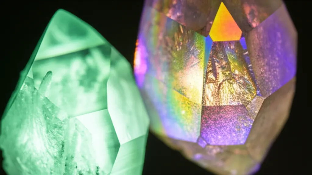 Birth Chart Compatibility: Decode Your Love Match for Free