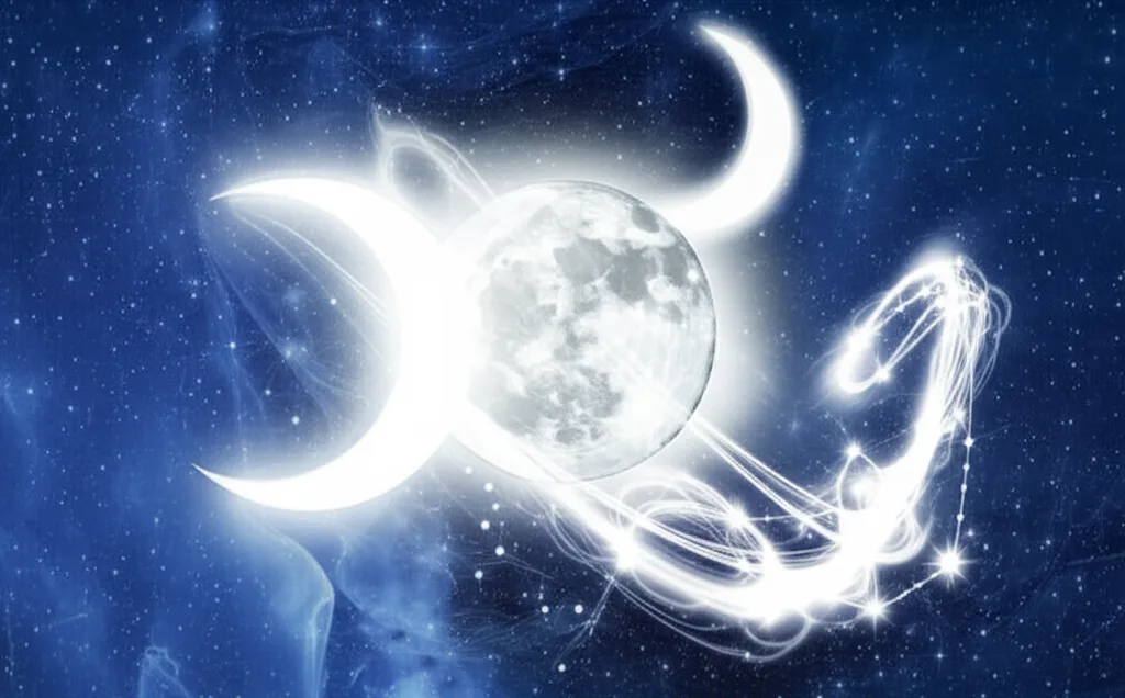 Cafe Astrology Aries Daily Horoscope: Today's Forecast