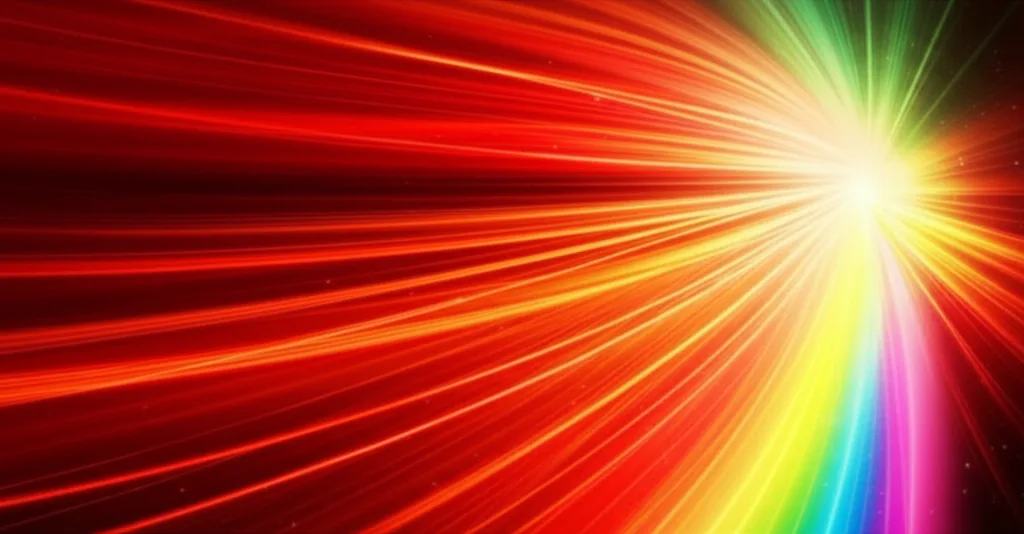 Cafe Astrology: Your Aries Daily Horoscope for Today
