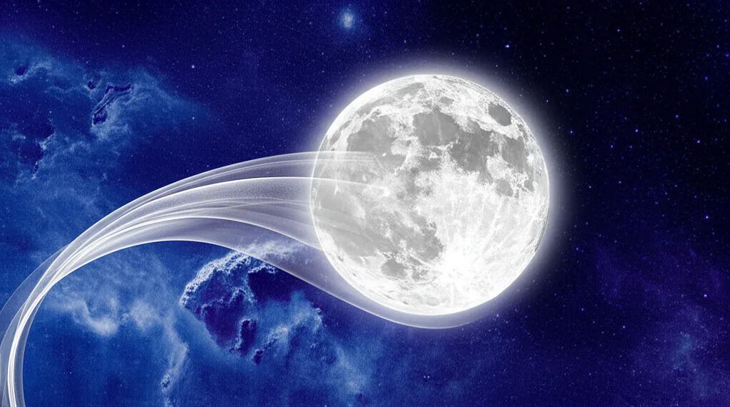 Cafe Astrology Cancer: Your Daily Cosmic Forecast