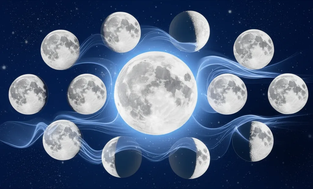 Cafe Astrology Taurus Horoscope: Today & Tomorrow's Forecast