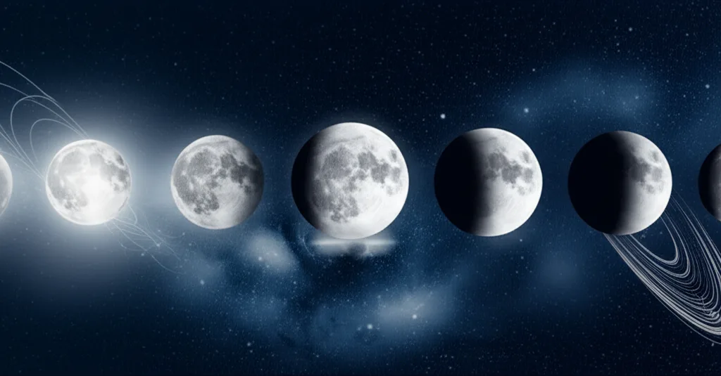 This Week in Astrology: Cafe Astrology's Weekly Forecast