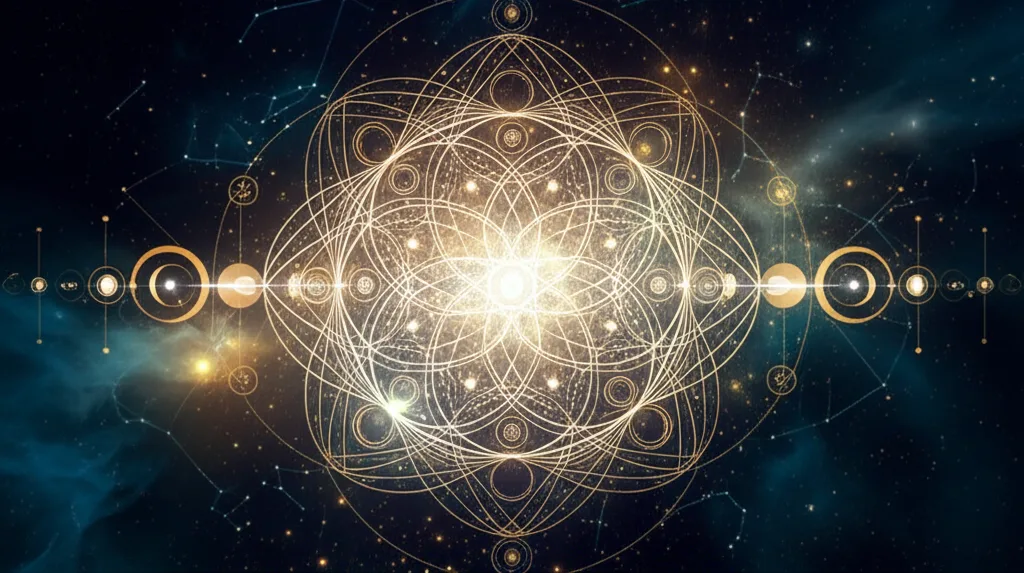 Cancer Birthday Horoscope: Traits, Love & Yearly Forecast