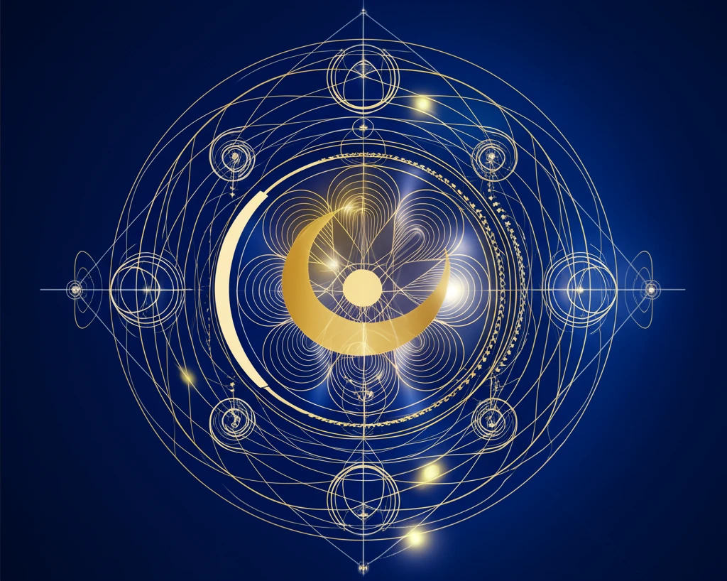 Cancer Career Horoscope 2025: Unlock Your Path to Success