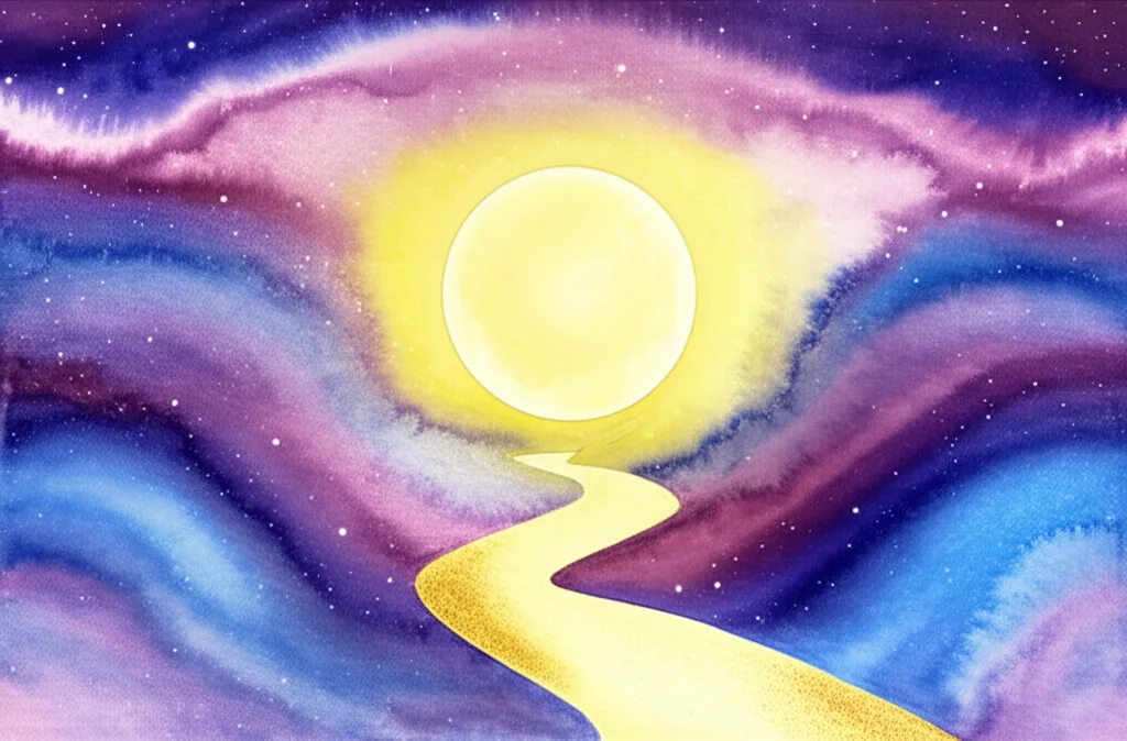 Cancer Career Horoscope: Find a Job You'll Truly Love