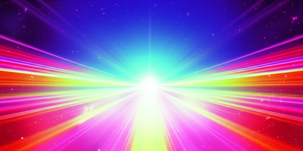 Cancer Career Horoscope Tomorrow: Work & Finance Forecast