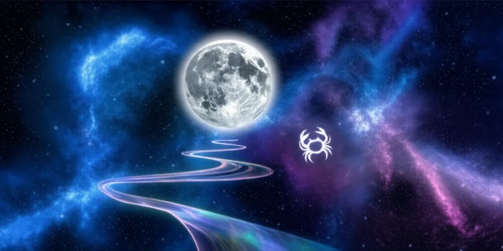 Cancer Career Horoscope Today: Work & Money Forecast