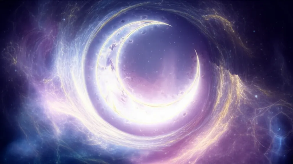 Cancer Compatibility: All Zodiac Signs Ranked Best to Worst