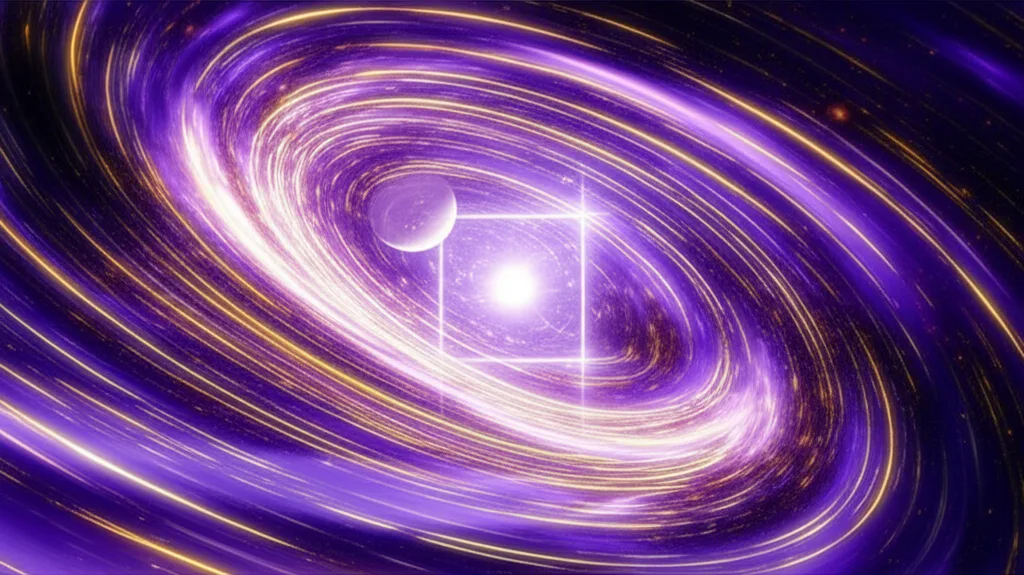 Cancer Daily Horoscope: Your Forecast for Love, Career & More