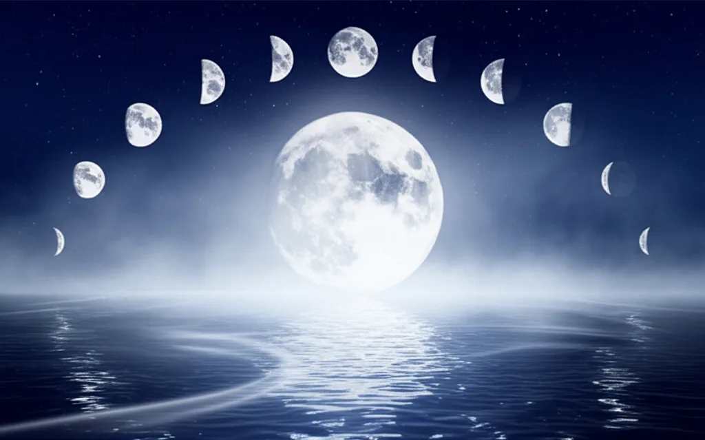 Cancer Daily Horoscope Today: Love, Career & Cosmic Insights