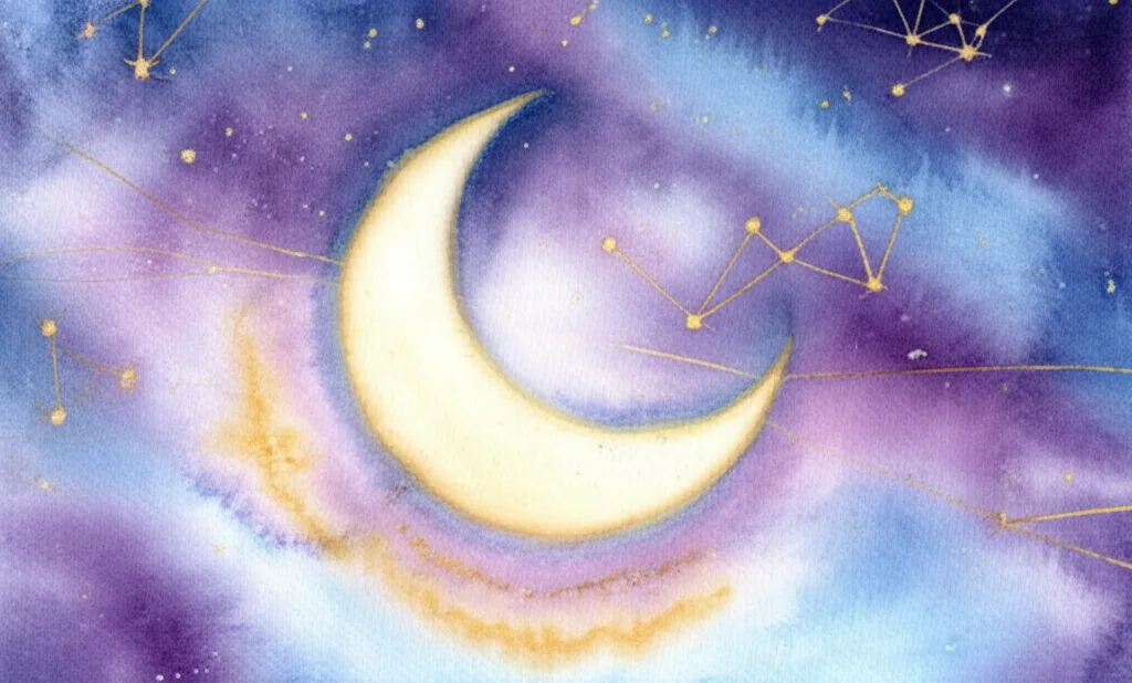 Cancer Daily Horoscope Today: Love, Career & Well-Being