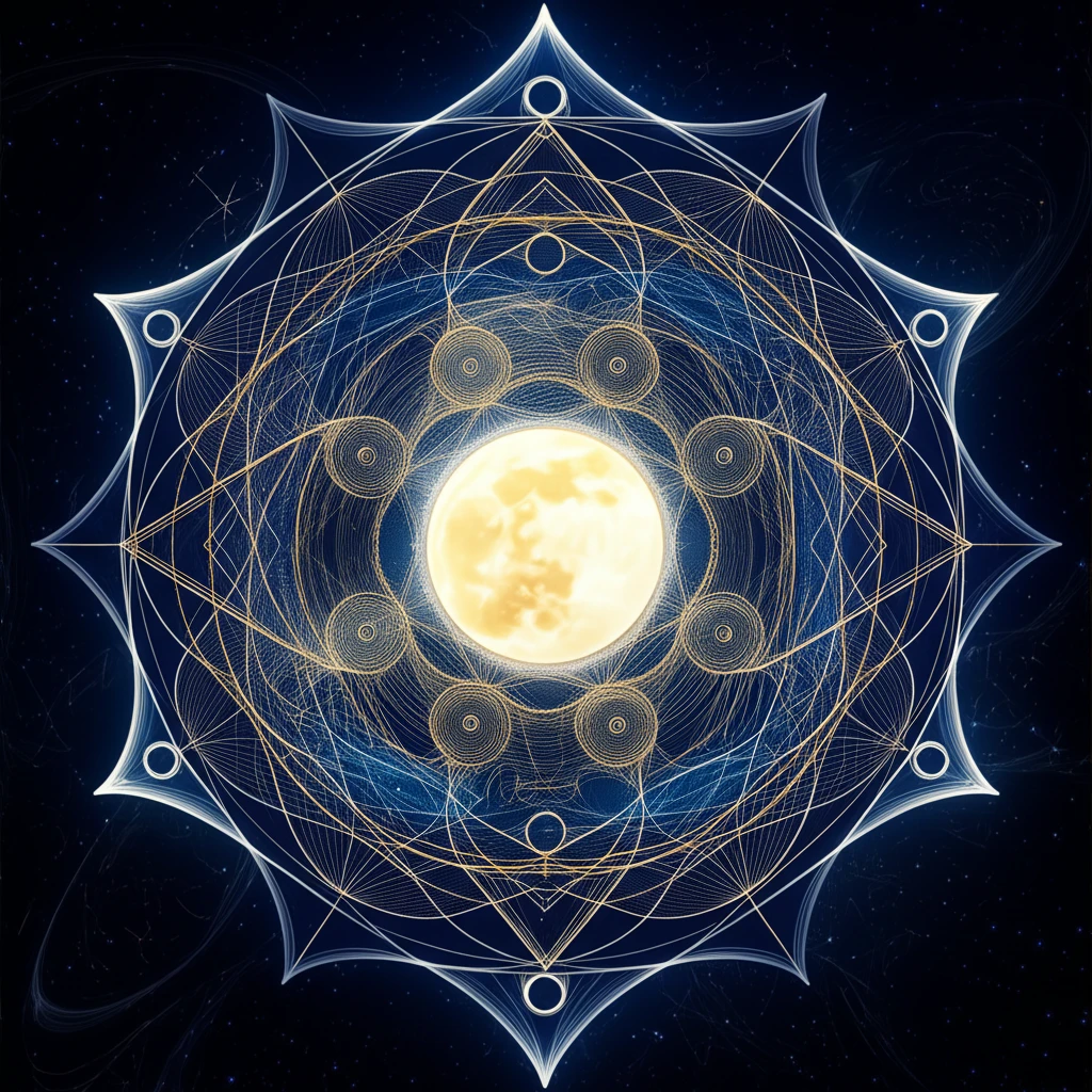 Your Cancer Daily Horoscope by Astroyogi: Love & Luck Today