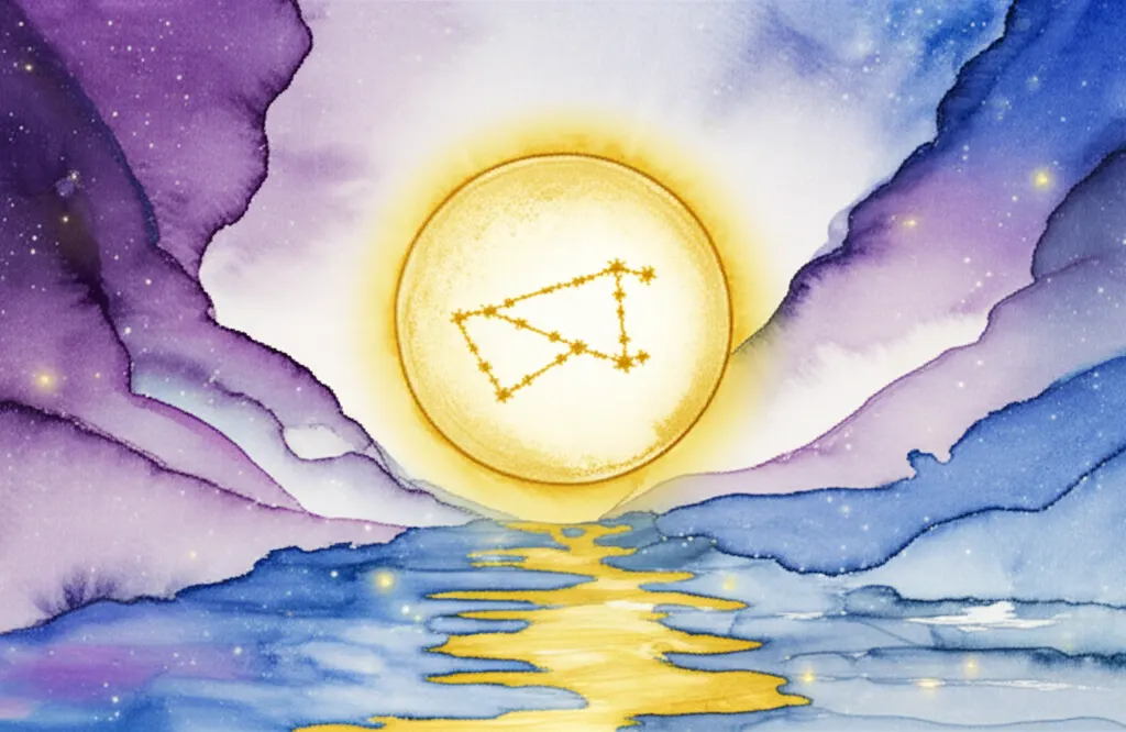 Cancer Money Horoscope Tomorrow: Your Daily Wealth Forecast