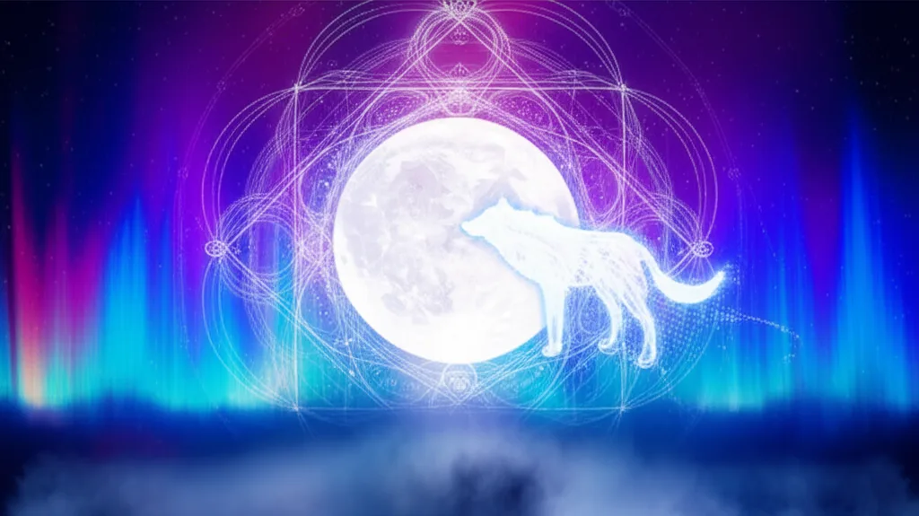 Cancer Full Moon Horoscope: What the Wolf Moon Means for You