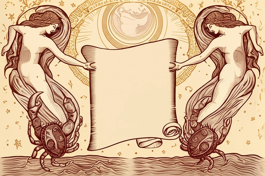 Cancer and Gemini Compatibility: Love, Sex, and Friendship