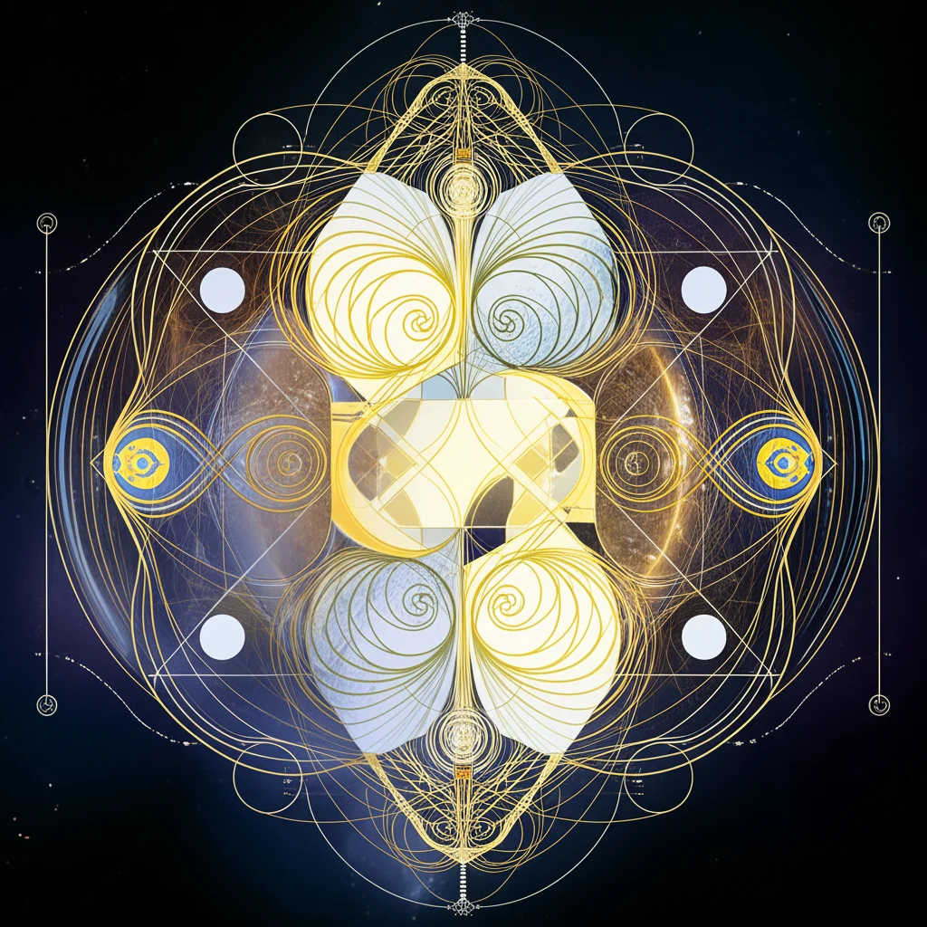 Cancer and Gemini Compatibility: How to Make This Pair Work