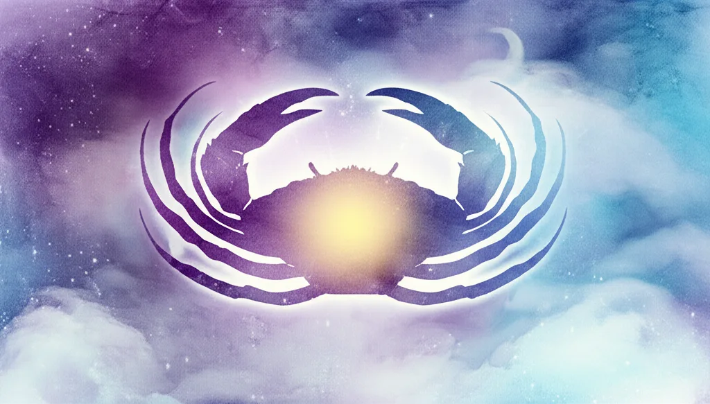 Cancer Horoscope Characteristics: Loyal, Nurturing & Intuitive