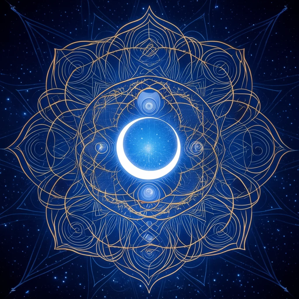 Cancer Horoscope Description: Unpacking the Nurturing Crab