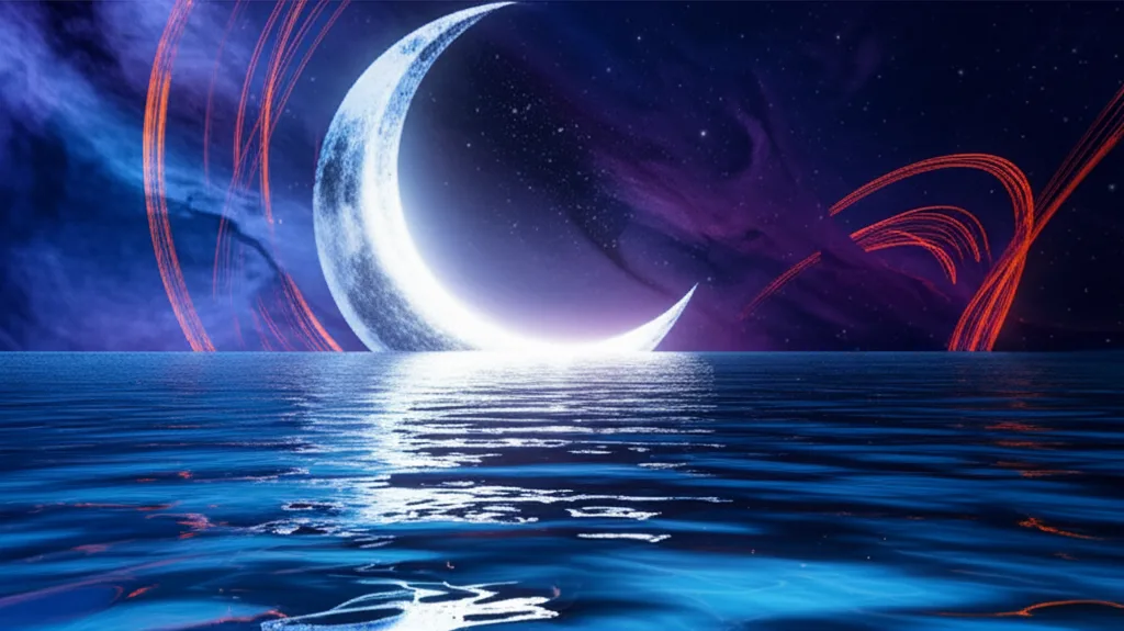 Cancer Horoscope: Your Free Weekly & Tomorrow's Forecast