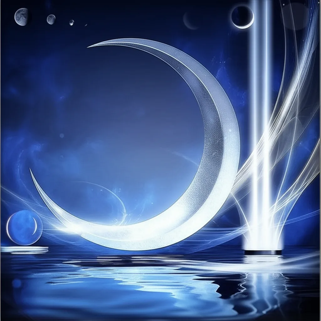Cancer Horoscope Next Month: Career, Love & Healing in July