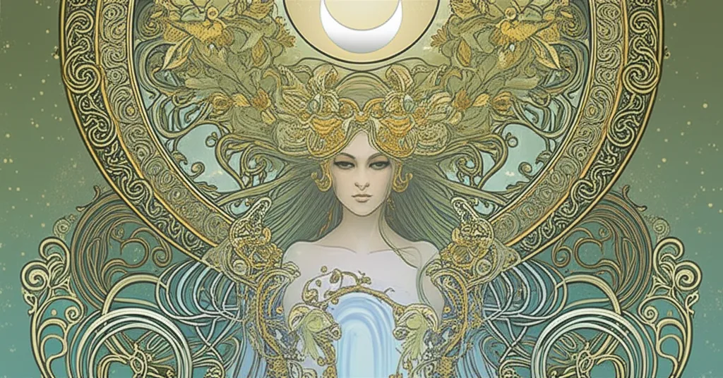 Cancer Horoscope This Month: Love, Career & Finance Forecast