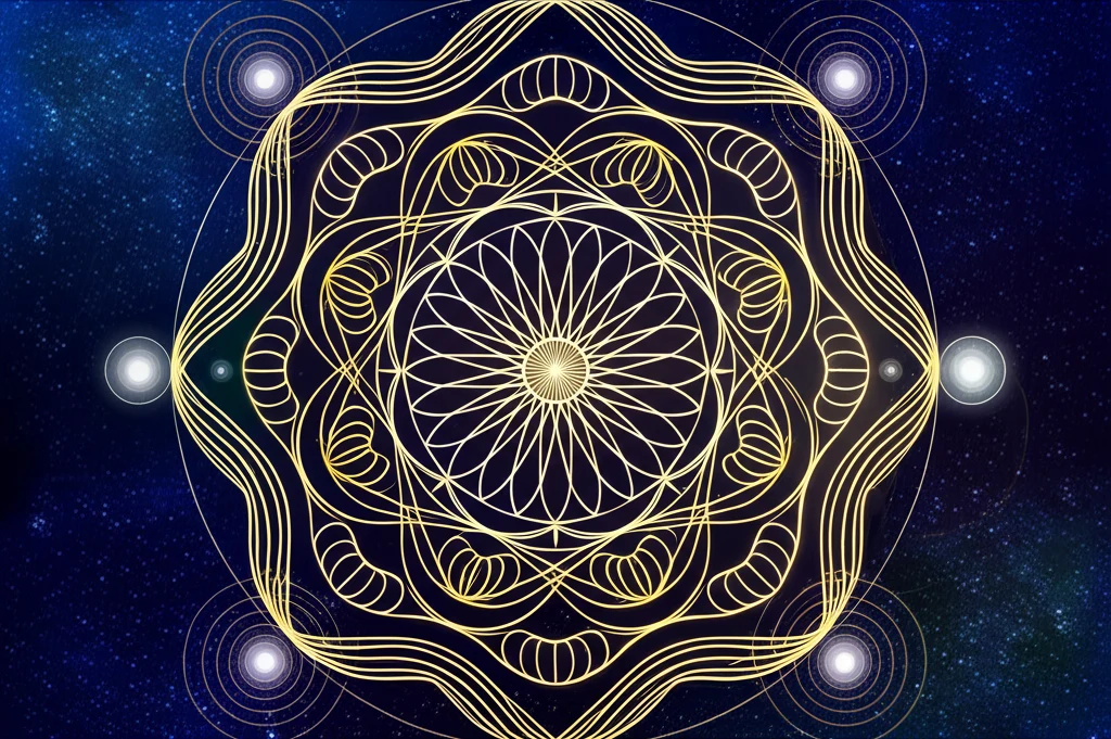 Cancer Horoscope Next Week: Your Forecast for Love & Career