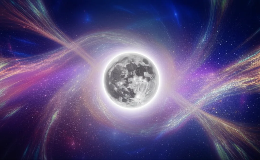 Cancer Horoscope October 2025: Love, Career & Luck Forecast