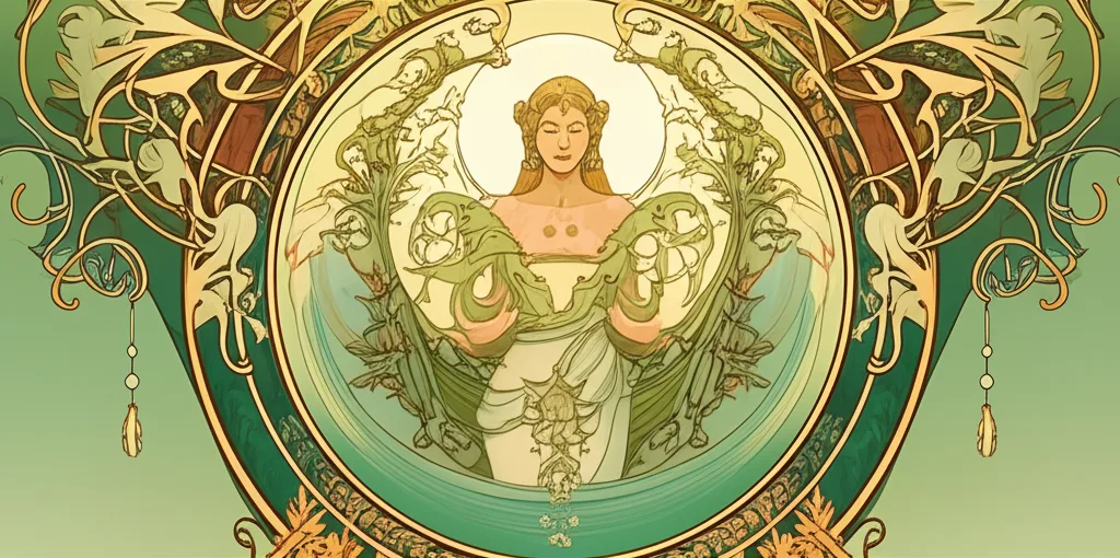 Stunning Cancer Horoscope Pictures to Inspire Your Star Sign