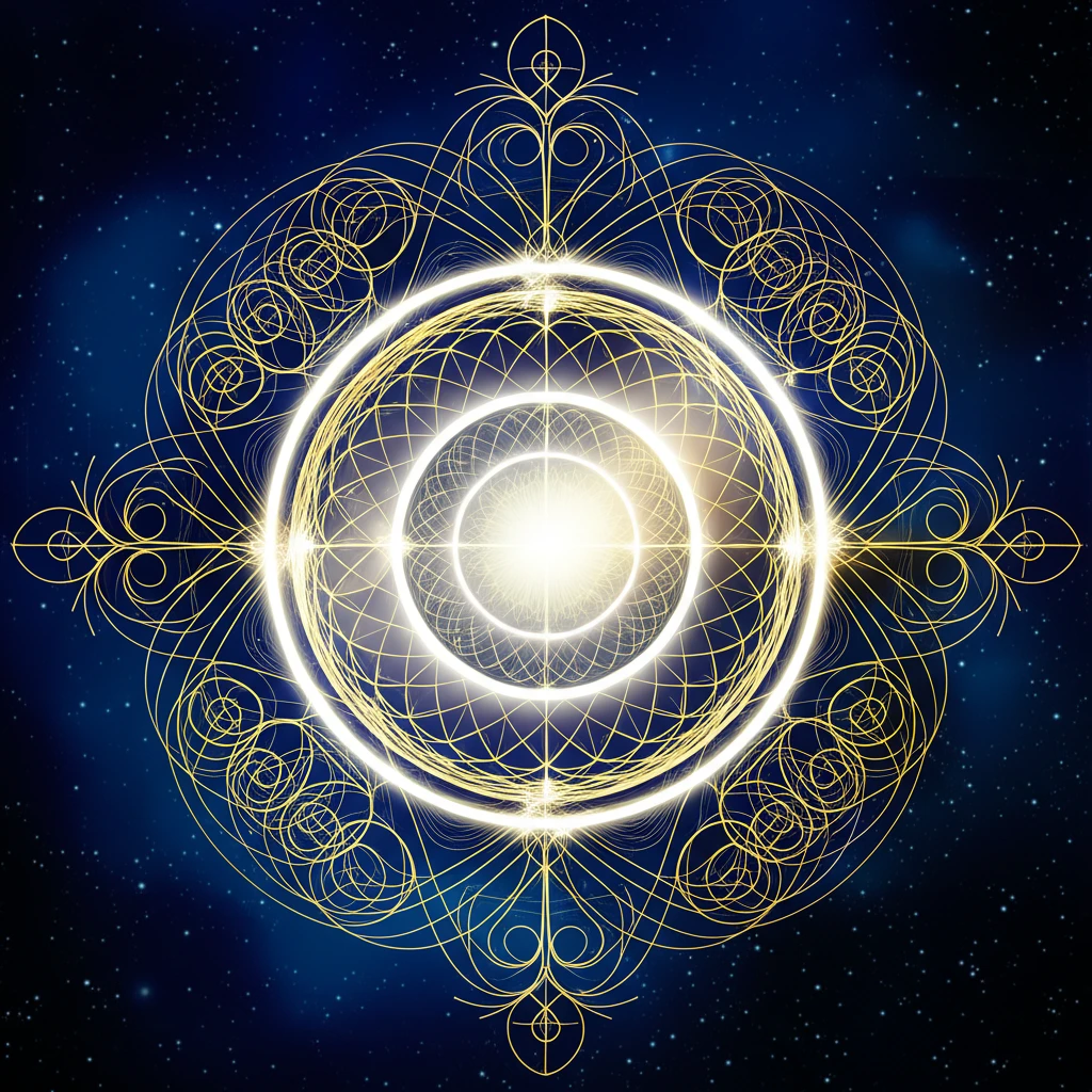 Cancer Horoscope September 2025: Navigating Love & Career