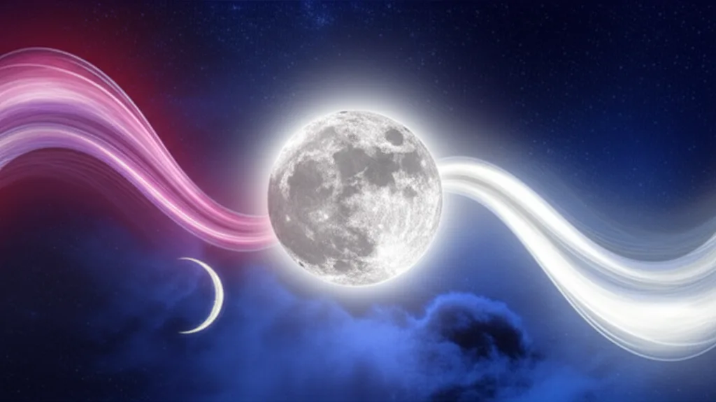Cancer Horoscope for This Week: Love, Career & Key Dates
