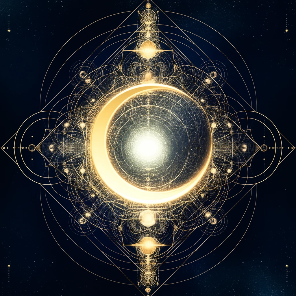 Cancer Horoscope This Weekend: Your Love & Career Forecast