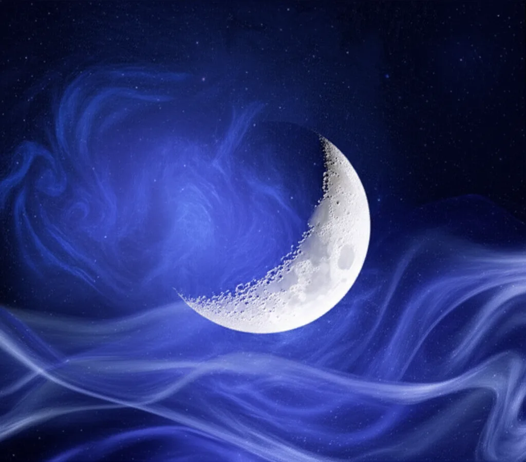 Cancer Horoscope Today Astrotalk: Love & Career Predictions