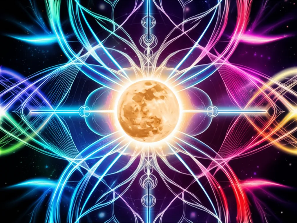 Cancer Horoscope Today: Your Daily Forecast for Love & Life
