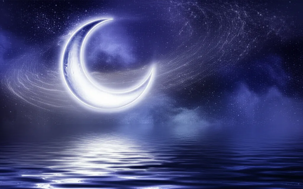 Cancer Horoscope Today: Daily Predictions for Love & Career