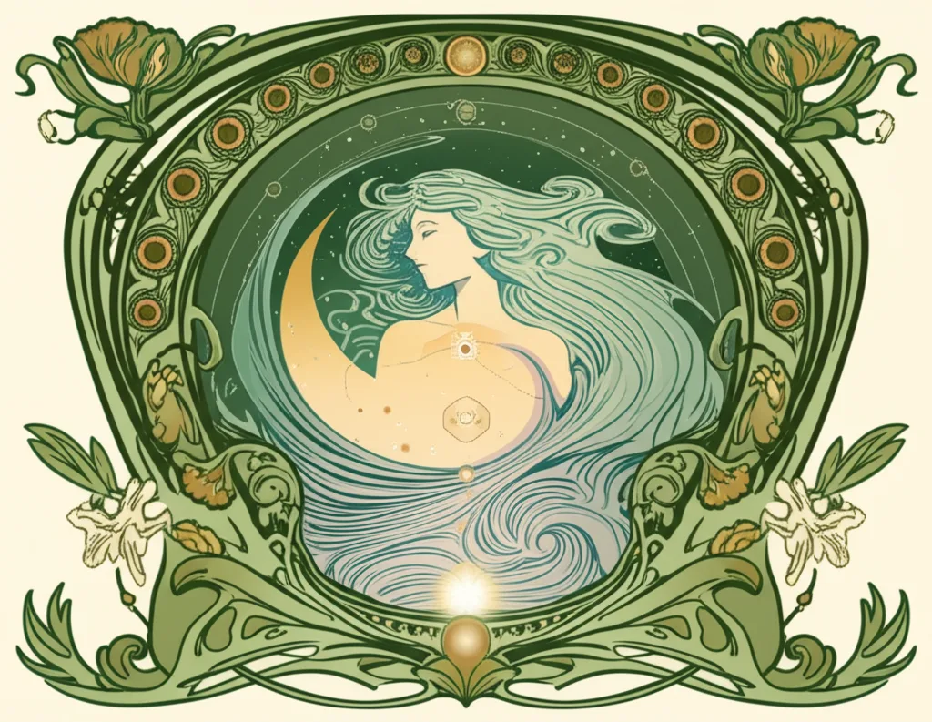 Cancer Horoscope Today by Astroyogi: Daily Predictions & Advice